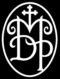 Logo Blanc