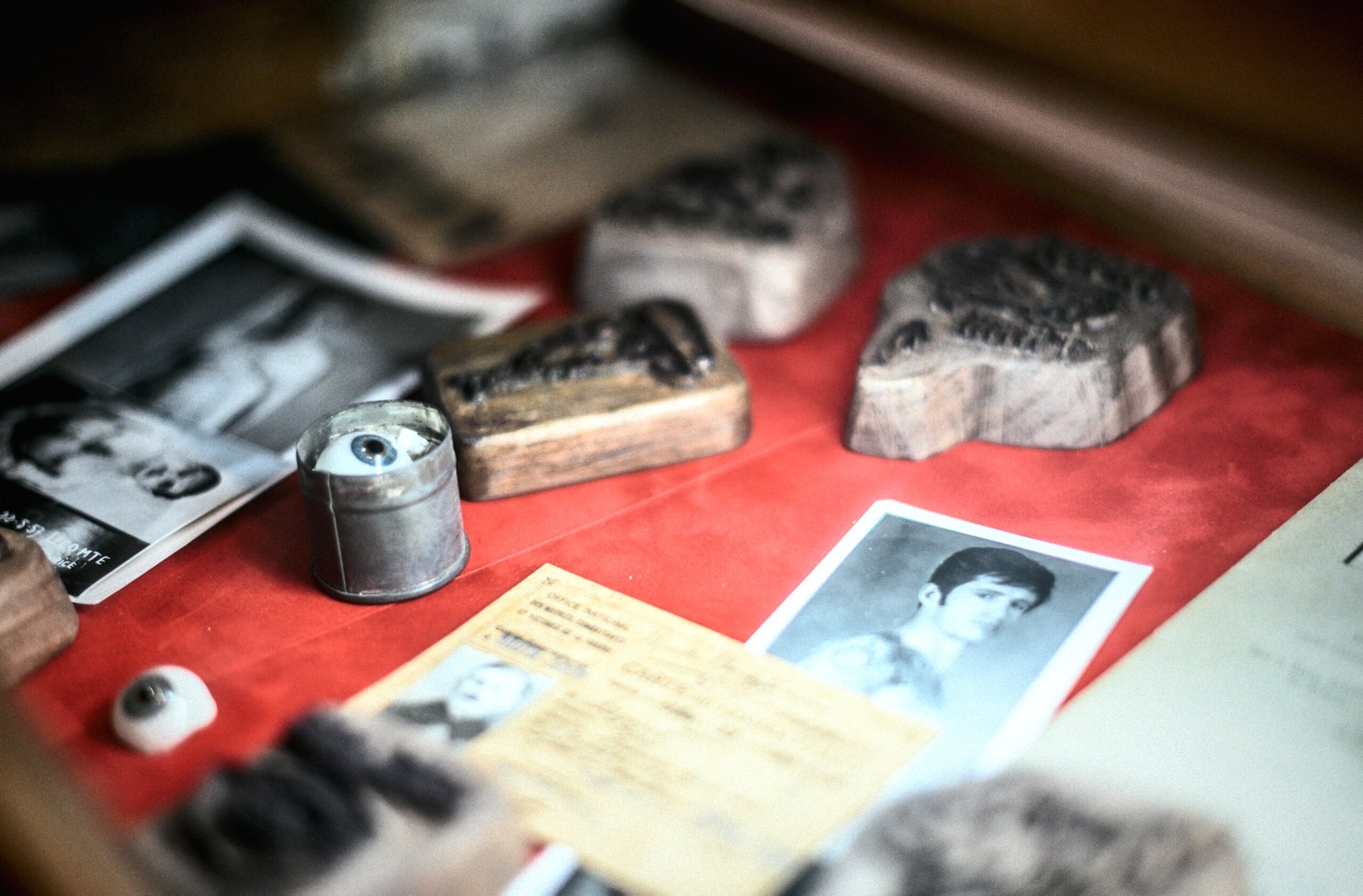 Image museum